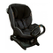 Asientos para Coches BESAFE izi combi isofix Manual Del Usuario