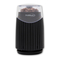Cafeteras Premium PCG518 Manual De Instrucciones