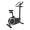 Equipos de Fitness Sportplus SP-ET-9600-iE Manual De Instrucciones