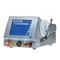 KaVo GENTLEray 980 Classic