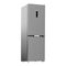 Refrigeradores Grundig GKPN 66830LXP Manual De Instrucciones