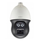 Camaras Wisenet XNP-6370RH Manual Del Usuario