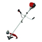 Trimmers EINHELL GC-BC 36-4 S Manual De Instrucciones Original