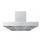 Campanas de Ventilación Gaggenau AI 540 Instrucciones De Manejo