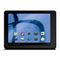 Tabletas bq Kepler 2 Dual Core Guía Rápida