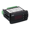 Controladores de Temperatura Danfoss AK-CC 210B Guia Del Usuario