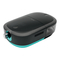 Philips DreamStation 2 CPAP