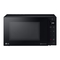 Hornos Microondas LG MH723 Serie Manual Del Usuario
