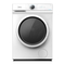 Lavadoras Midea MF100W70BA Serie Manual Del Usuario