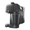 Electrolux Lavazza AMODO MIO ELM 7000