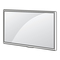 TV LED LG 24MT48VF Manual Del Usuario