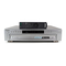 Sony DVP-NC615