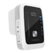 Manual del Amplificador Wi-Fi RangeXTD