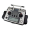 FrSky Taranis X9E - Manual del sistema de radio