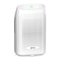 Afloia T8PLUS - Manual del Deshumidificador de 2000ml de Capacidad
