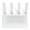 Manual del Router Xiaomi AX3000T