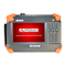 Promax AC-726