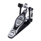 Tama Iron Cobra HP600D / HP600DTW - Manual del pedal de batería