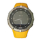 Relojes Suunto SPARTAN TRAINER WRIST HR 1.10 Guia Del Usuario