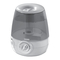 Humidificadores Vicks V4600 Manual De Uso Y Cuidado