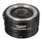 Camaras Olympus Zuiko Digital EC-20 Manual De Instrucciones