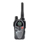Transceptores Midland G8 Manual Del Usuario