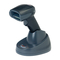 Escáneres Honeywell Xenon 1902H Guia De Inicio Rapido