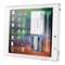 Prestigio MultiPad PMP7079D QUAD