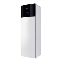 Daikin EHVX-E3V Libro De Guía