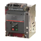 Conmutadores de Red ABB SACE Emax 2 - Tmax XT Guia De Inicio Rapido
