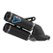 Accesorios de Motocicletas DUCATI Performance 96480321A Manual Del Usuario