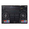 Roland DJ-707m