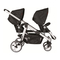 Cochecitos de Bebés topmark T8030 Manual De Instrucciones