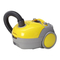 Aspiradoras Bestron ABC1300S Manual Del Usuario