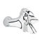 Grohe Chiara 32 306