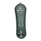 Equipo de Pruebas Greenlee GT-65 Manual De Instrucciones