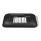 Amplificadores Blaupunkt Velocity VR 504 Instrucciones De Montaje / Instrucciones De Manejo