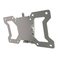 Mustang MPT-S21V Manual De Instrucciones