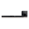 Sistemas de Altavoces de Cine en Casa Philips HTL3110B Manual Del Usuario