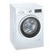 Lavadoras Siemens WU12UT61ES Manual De Usuario E Instrucciones De Montaje