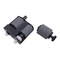 Accesorios para Impresoras HP B5L52-67903 Guia De Inicio Rapido