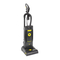 Uline TORNADO H-10400