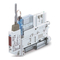 Equipo Industrial SMC ZK2 A Serie Manual De Funcionamiento