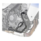 GIVI TN1201