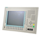 Paneles de Control Siemens SIMATIC PC 670 Manual Del Equipo