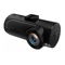 Gazer F725 - Manual de la cámara de salpicadero