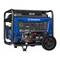 Westinghouse WGen5300s - Manual del generador portátil de gasolina
