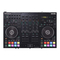 Roland DJ-707M - Manual del Controlador DJ