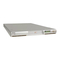 Sony StorStation LIB-81