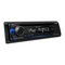 Receptores para Coches Kenwood KDC-200UB Manual De Instrucciones
